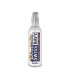 SWISS NAVY FLAVORS CHOCOLATE BLISS 118 ML