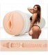 FLESHLIGHT SIGNATURE COLLECTION RILEY REID UTOPIA