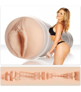 FLESHLIGHT SIGNATURE COLLECTION  ALEXIS TEXAS OUTLAW