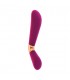 MELLEA VIBRADOR LUXURY ROSA