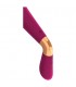 MELLEA VIBRADOR LUXURY ROSA