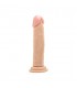 REALROCK PENE REALiSTICO 20 CM