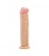 REALROCK PENE REALiSTICO 295 CM