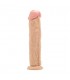 REALROCK PENE REALiSTICO 295 CM