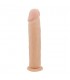 REALROCK PENE REALiSTICO 37 CM