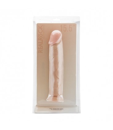 REALROCK PENE REALiSTICO 37 CM