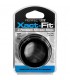 XACT FIT KIT 3 ANILLOS DE SILICONA 35 CM 4 CM Y 5 CM