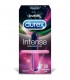 DUREX INTENSE ORGASMIC GEL 10 ML