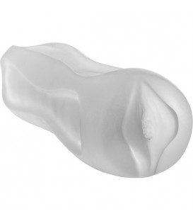 THE PERFECT COCK MASTURBADOR VAGINA