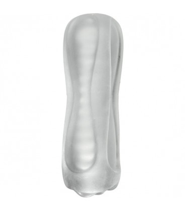 THE PERFECT COCK MASTURBADOR VAGINA