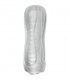 THE PERFECT COCK MASTURBADOR VAGINA