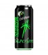 BLACK SIDE ENERGY DRINK 500ML