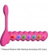 NATYA VIBRADOR PAREJAS ROSA