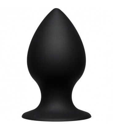 ACE PLUG ANAL M NEGRO