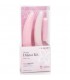 INSPIRE KIT DE DILATADORES CON VIBRACIoN
