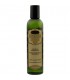 KAMASUTRA ACEITE DE MASAJE VAINILLA Y SaNDALO 236ML