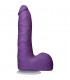 AMERICAN POP REVOLUTION 18 CM MORADO