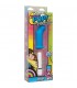 AMERICAN POP VIBRADOR POW AZUL