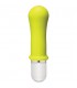 AMERICAN POP VIBRADOR BOOM AMARILLO