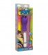 AMERICAN POP VIBRADOR WHAAM MORADO