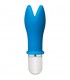 AMERICAN POP VIBRADOR WHAAM AZUL