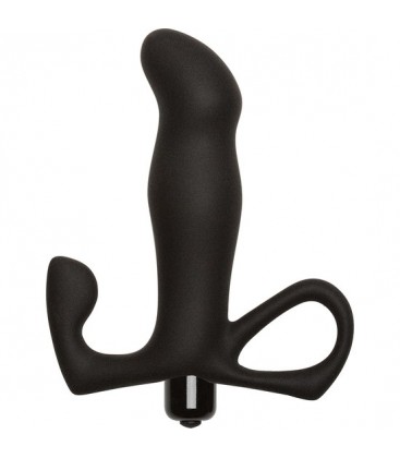 OPTIMALE VIBRADOR PUNTO P NEGRO