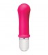 AMERICAN POP VIBRADOR BOOM ROSA