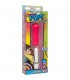 AMERICAN POP VIBRADOR BOOM ROSA