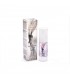 EXTASE SENSUEL ULTRA SILK TOUCH NATURE LX