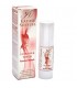 EXTASE SENSUEL ULTRA SILK TOUCH PASSION RITUALS LX