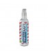 SWISS NAVY FLAVORS HIERBABUENA REFRESCANTE 118 ML