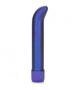 SATIN G SAPPHIRE VIBRADOR AZUL