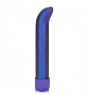 SATIN G SAPPHIRE VIBRADOR AZUL