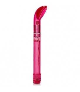 SCOOP LOVER VIBRADOR PAREJAS ROSA