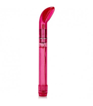 SCOOP LOVER VIBRADOR PAREJAS ROSA