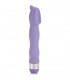 HUMMER ESTIMULADOR DE CLITORIS 10 VELOCIDADES MORADO