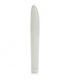 CLASSIC MAXI MYSTIQUE VIBRADOR