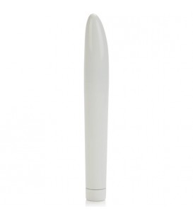 CLASSIC MAXI MYSTIQUE VIBRADOR