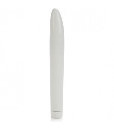 CLASSIC MAXI MYSTIQUE VIBRADOR