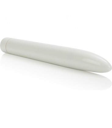 CLASSIC MAXI MYSTIQUE VIBRADOR