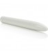 CLASSIC MAXI MYSTIQUE VIBRADOR