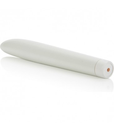 CLASSIC MAXI MYSTIQUE VIBRADOR