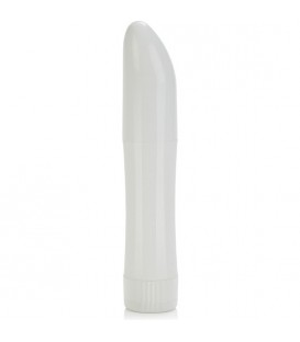 CLASSIC PROBE VIBRADOR PUNTO G