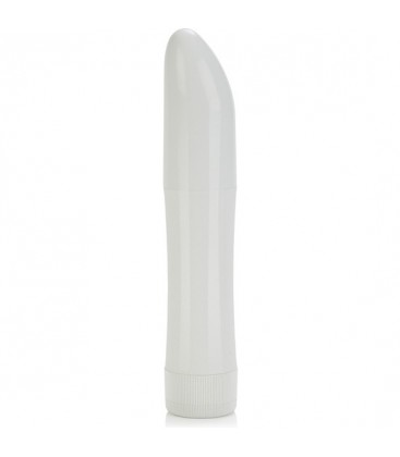 CLASSIC PROBE VIBRADOR PUNTO G