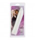 CLASSIC PROBE VIBRADOR PUNTO G