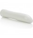 CLASSIC PROBE VIBRADOR PUNTO G