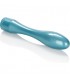 TEARDROP PROBE VIBRADOR AZUL