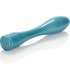 TEARDROP PROBE VIBRADOR AZUL