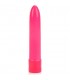 VIBRADOR NEON MINI ROSA