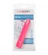 VIBRADOR NEON MINI ROSA